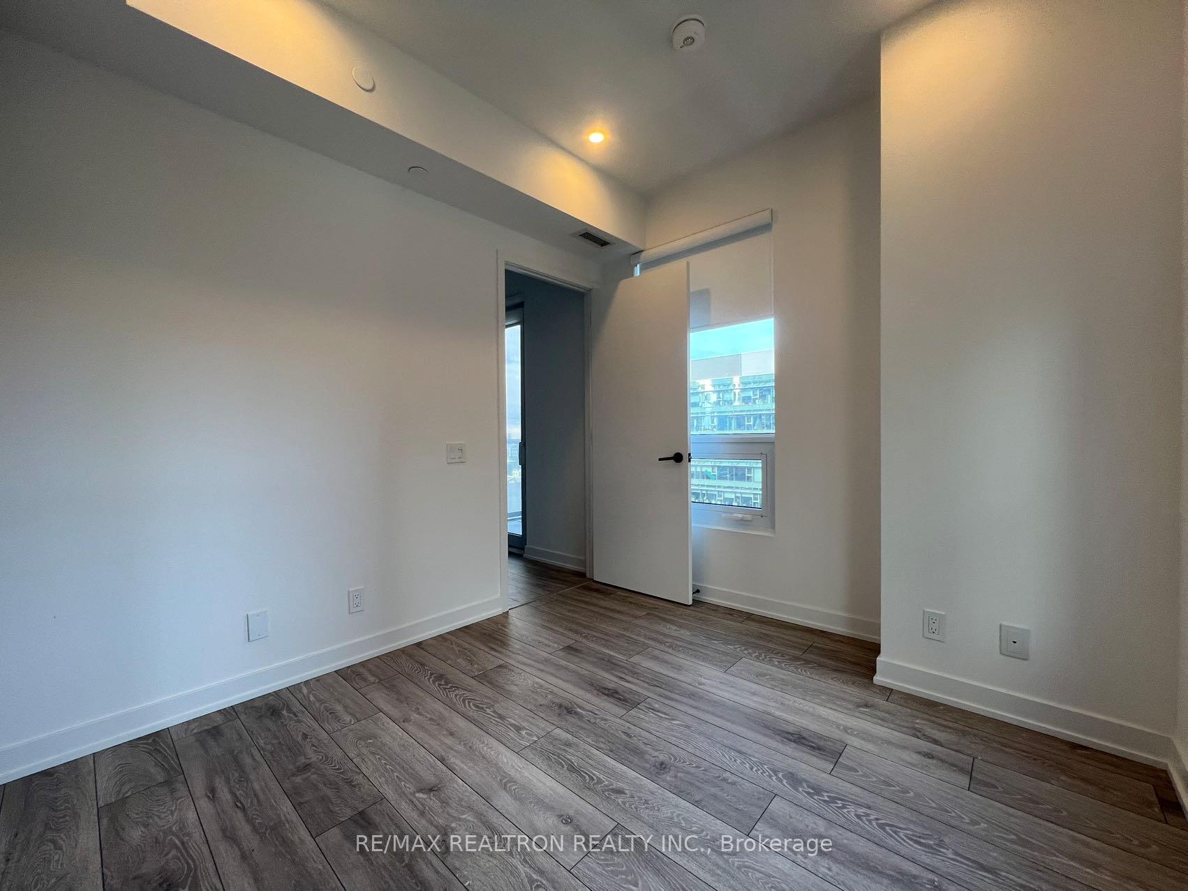 Photo 8 of Unit 2002, 108 Peter Street, Toronto, Waterfront Communities — HOMEH