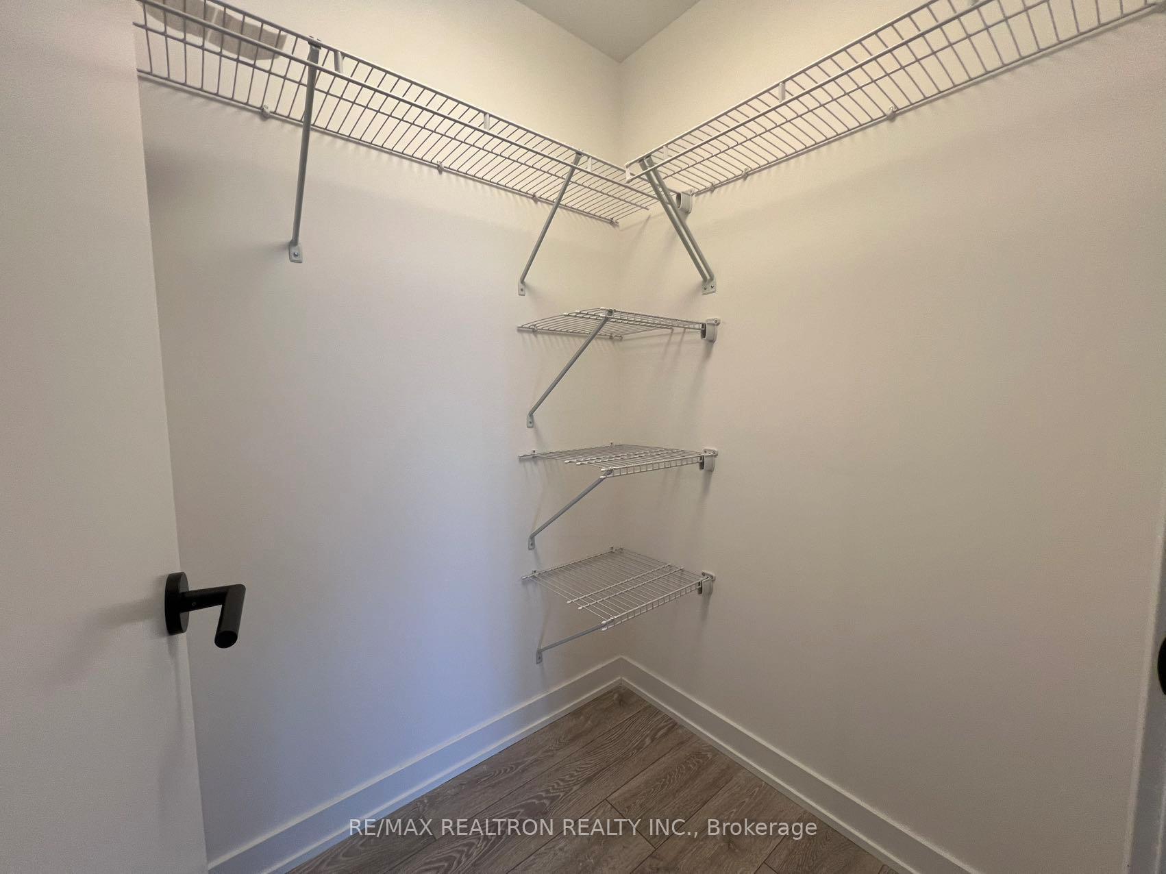 Photo 11 of Unit 2002, 108 Peter Street, Toronto, Waterfront Communities — HOMEH