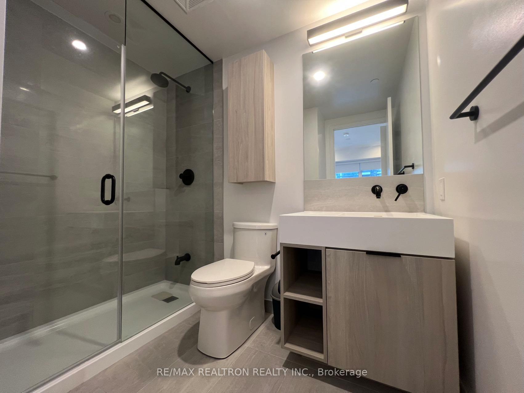 Photo 12 of Unit 2002, 108 Peter Street, Toronto, Waterfront Communities — HOMEH