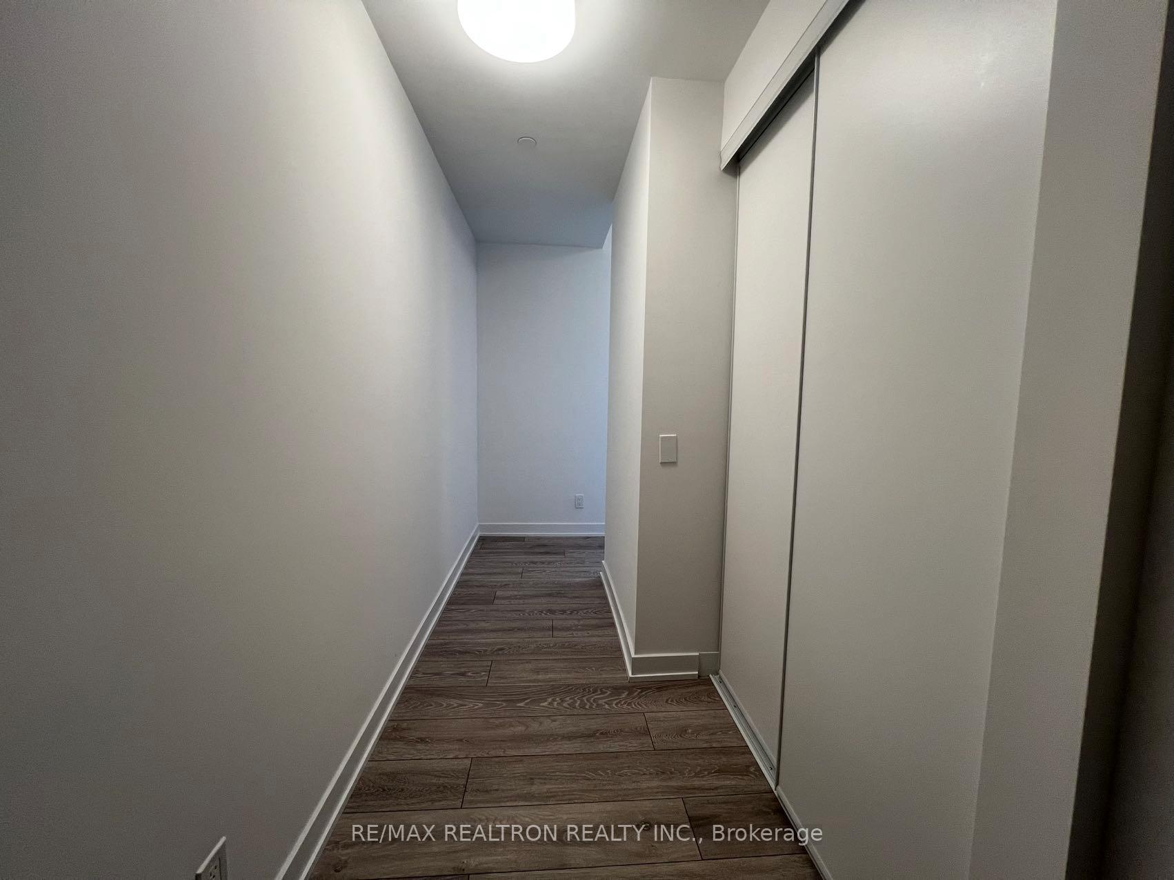 Photo 15 of Unit 2002, 108 Peter Street, Toronto, Waterfront Communities — HOMEH