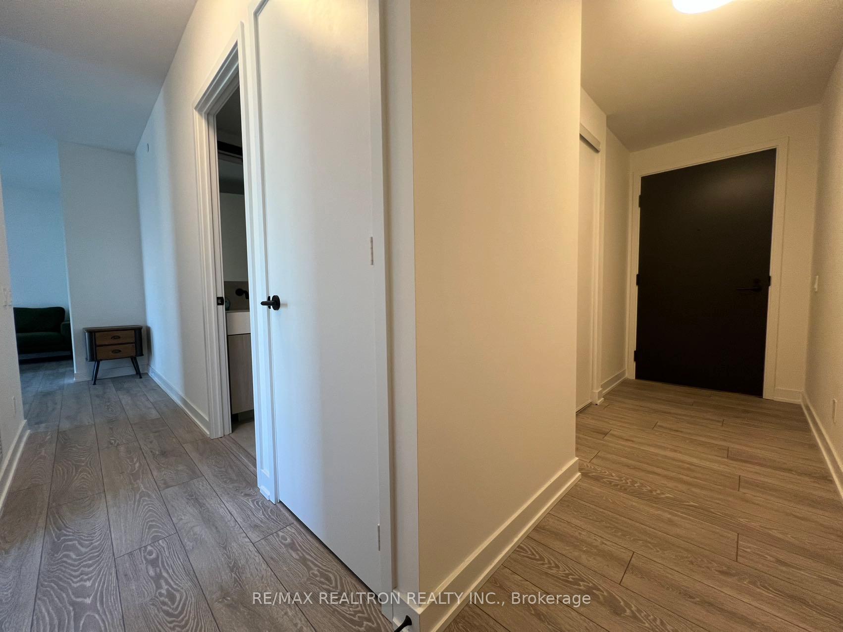Photo 16 of Unit 2002, 108 Peter Street, Toronto, Waterfront Communities — HOMEH