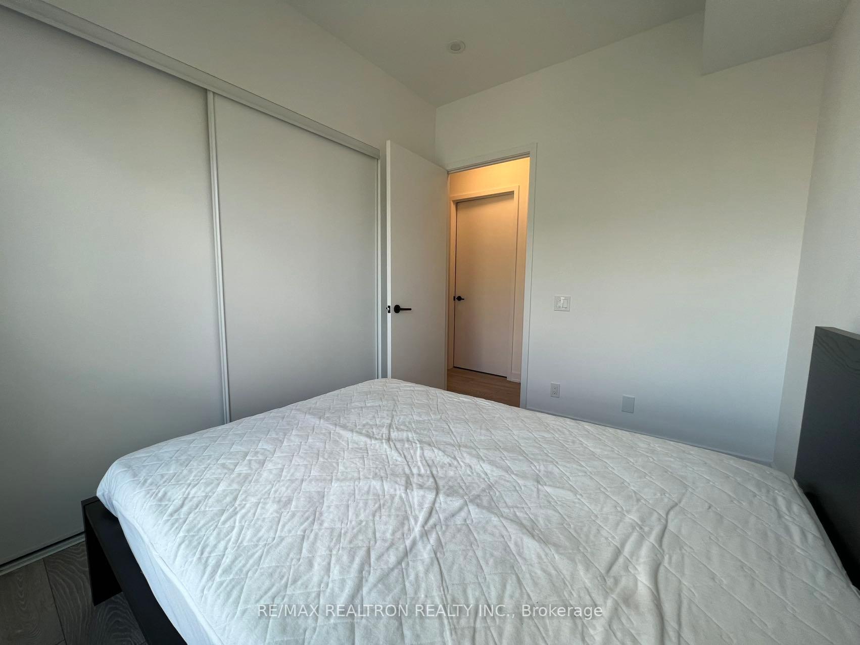 Photo 17 of Unit 2002, 108 Peter Street, Toronto, Waterfront Communities — HOMEH
