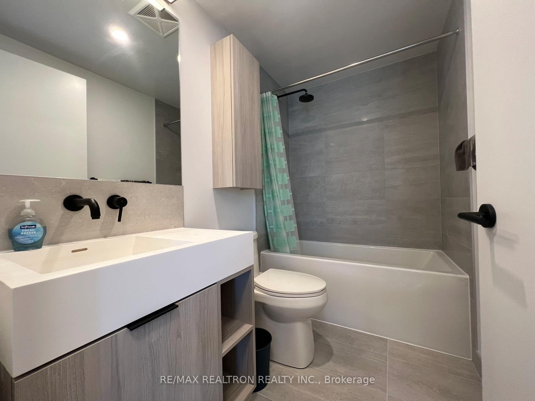 Photo 18 of Unit 2002, 108 Peter Street, Toronto, Waterfront Communities — HOMEH