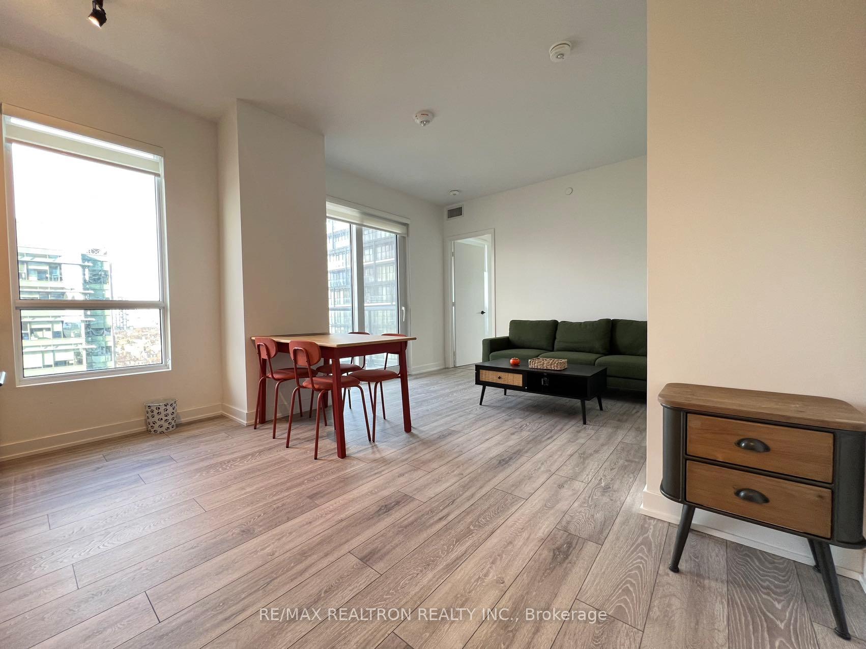 Photo 19 of Unit 2002, 108 Peter Street, Toronto, Waterfront Communities — HOMEH