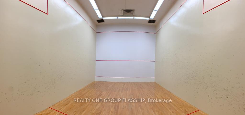 Photo 23 of Unit 2007, 65 harbour Square S, Toronto, Waterfront Communities — HOMEH