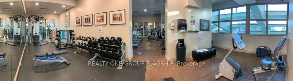 Photo 26 of Unit 2007, 65 harbour Square S, Toronto, Waterfront Communities — HOMEH