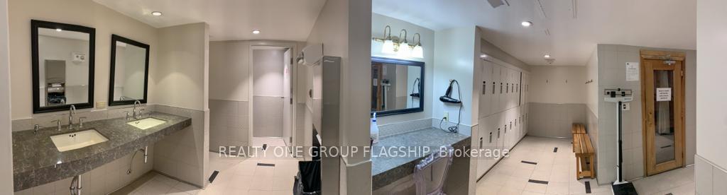 Photo 28 of Unit 2007, 65 harbour Square S, Toronto, Waterfront Communities — HOMEH