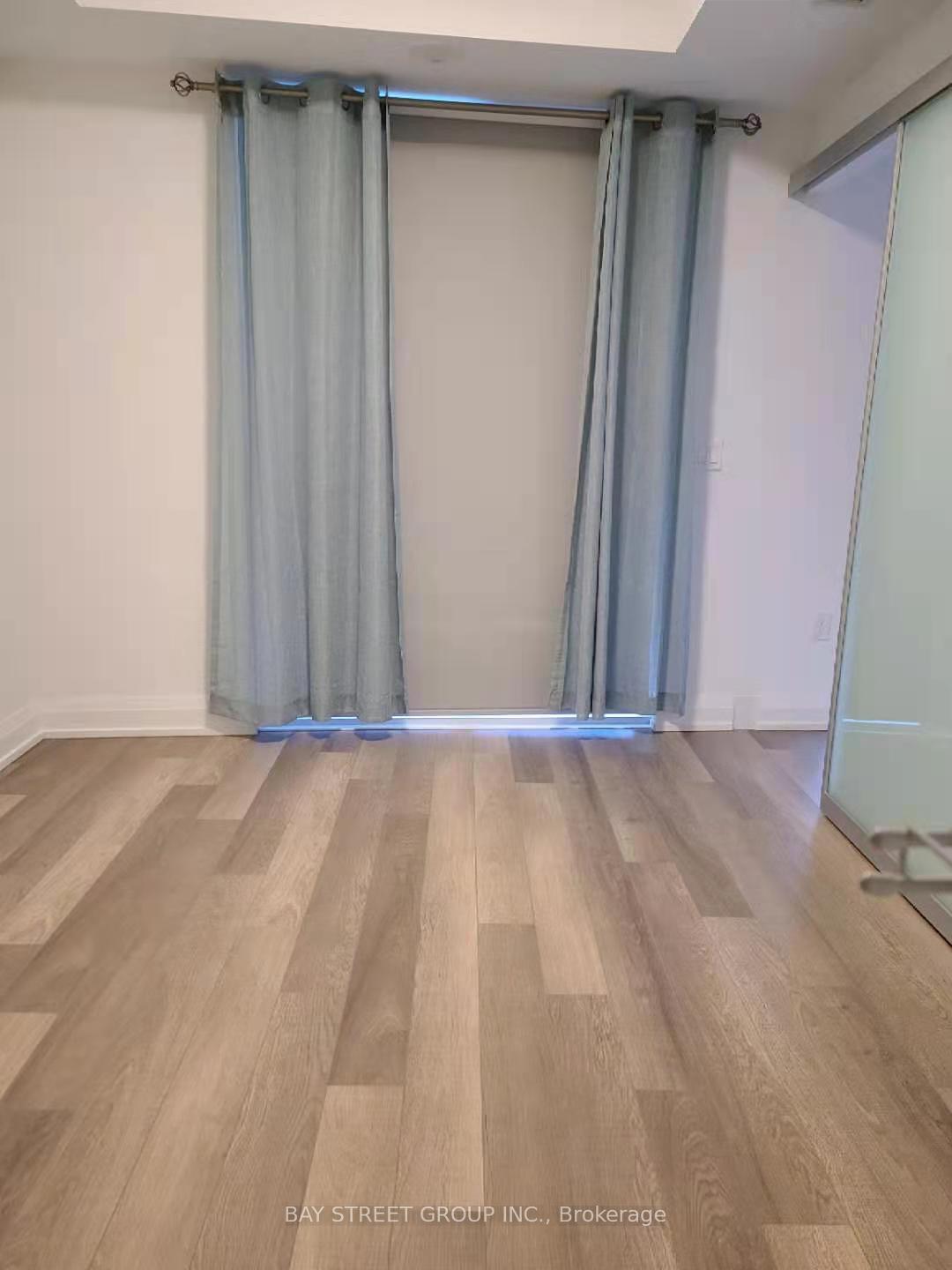Photo 6 of Unit 801, 77 Mutual Street, Toronto, Church-Yonge Corridor — HOMEH