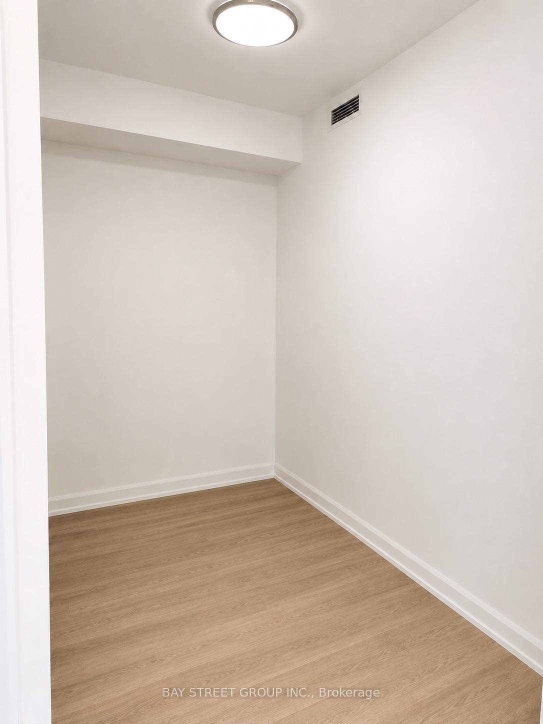 Photo 12 of Unit 801, 77 Mutual Street, Toronto, Church-Yonge Corridor — HOMEH