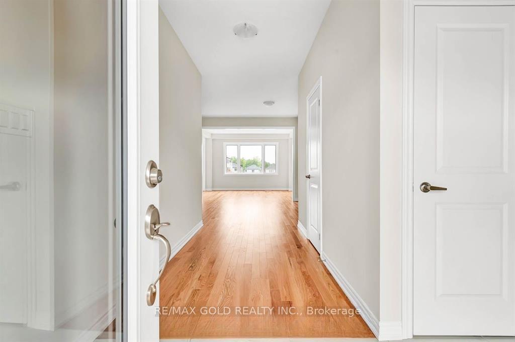 Photo 4 of 6 Mears Road, Brant, Paris — HOMEH