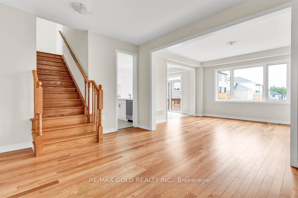 Photo 6 of 6 Mears Road, Brant, Paris — HOMEH