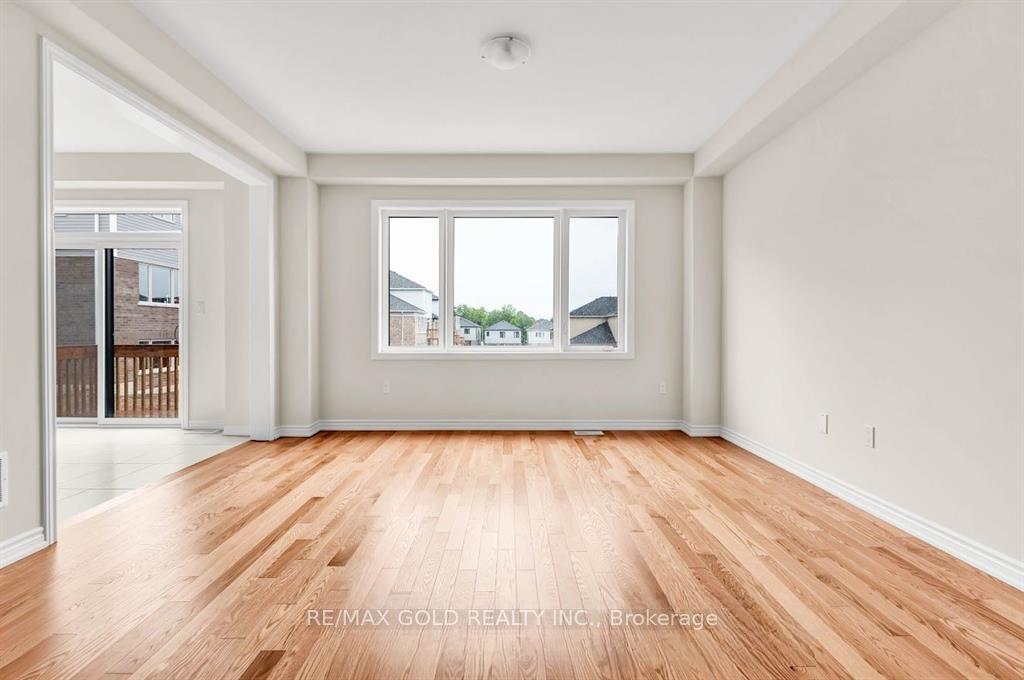 Photo 7 of 6 Mears Road, Brant, Paris — HOMEH