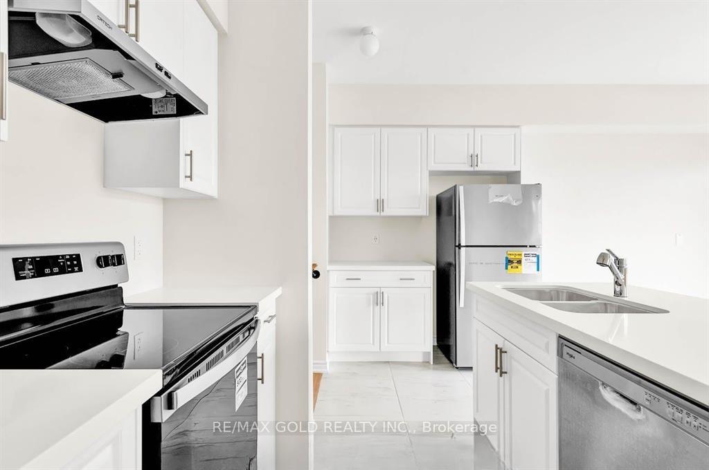 Photo 9 of 6 Mears Road, Brant, Paris — HOMEH