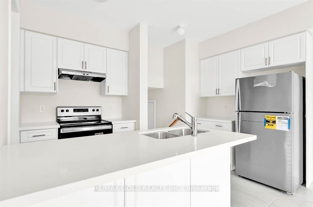 Photo 11 of 6 Mears Road, Brant, Paris — HOMEH
