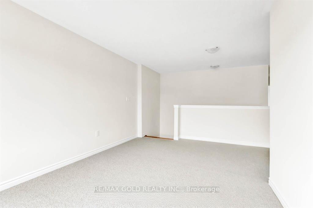 Photo 14 of 6 Mears Road, Brant, Paris — HOMEH