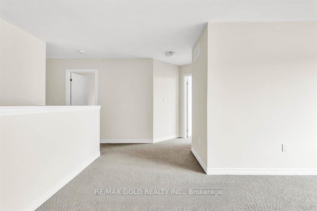 Photo 15 of 6 Mears Road, Brant, Paris — HOMEH