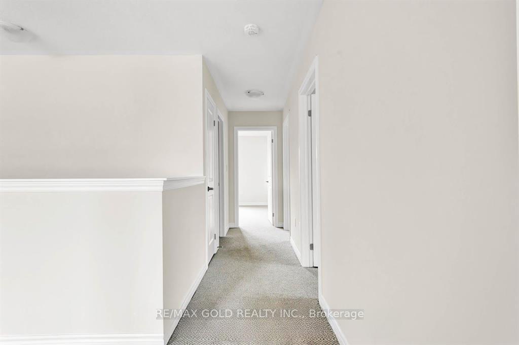 Photo 16 of 6 Mears Road, Brant, Paris — HOMEH