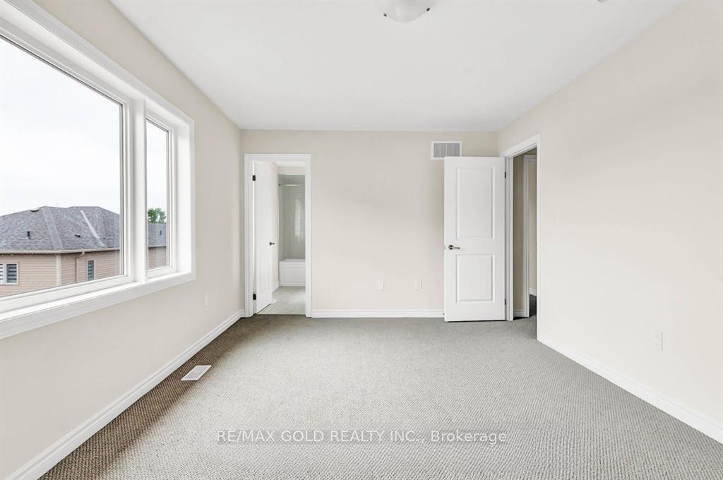 Photo 19 of 6 Mears Road, Brant, Paris — HOMEH