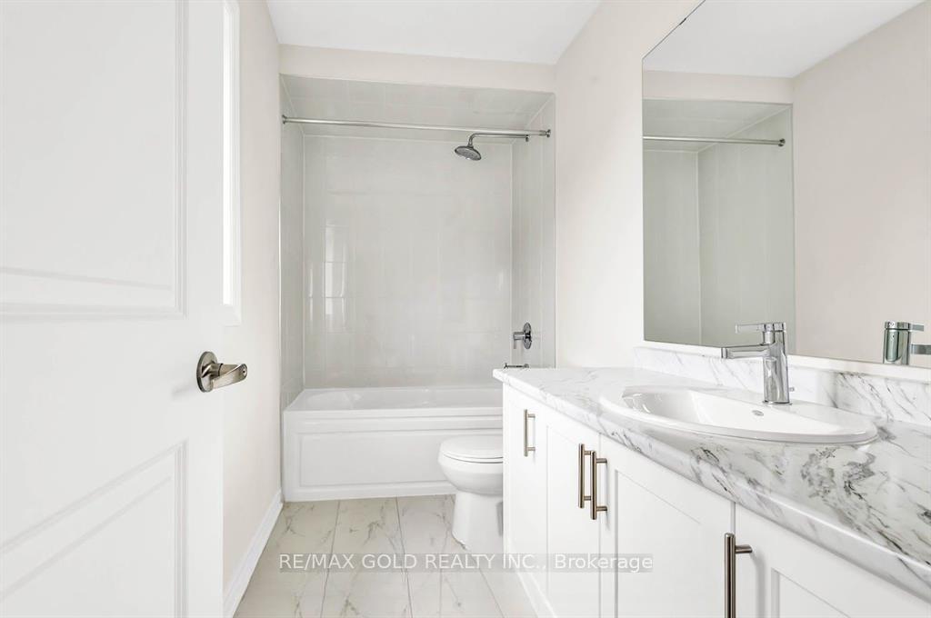 Photo 20 of 6 Mears Road, Brant, Paris — HOMEH