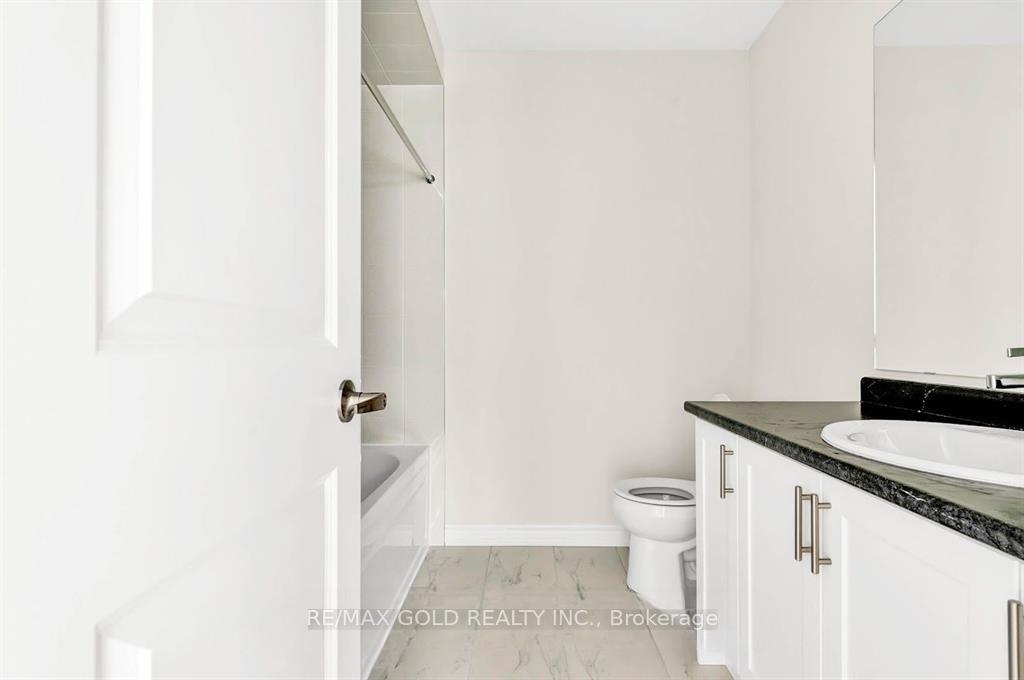 Photo 22 of 6 Mears Road, Brant, Paris — HOMEH