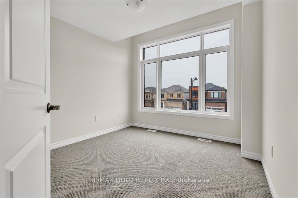 Photo 25 of 6 Mears Road, Brant, Paris — HOMEH