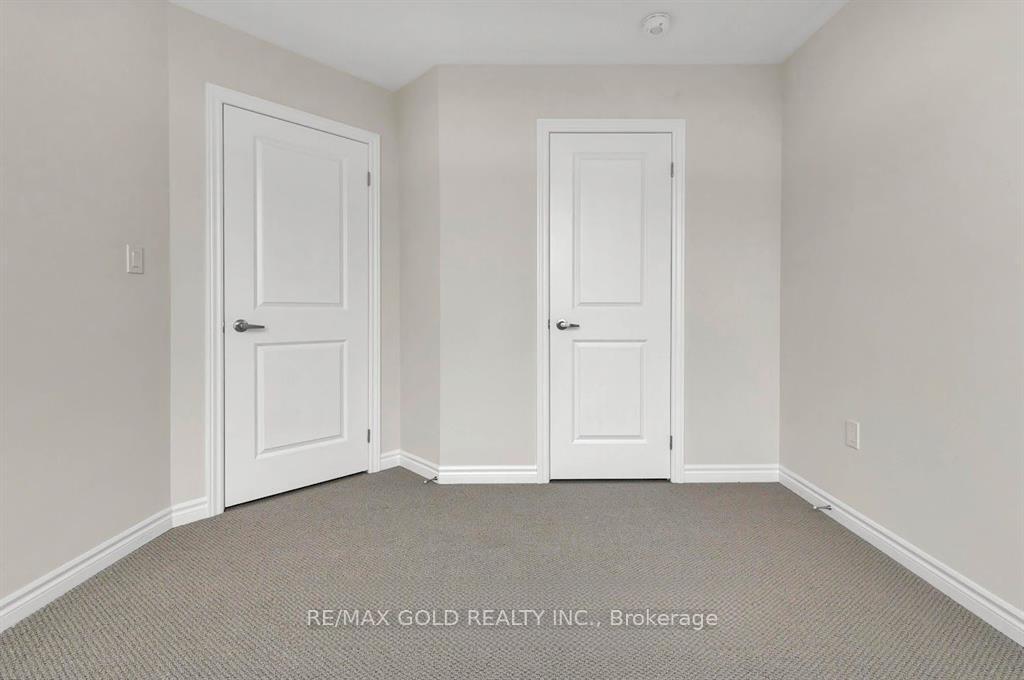 Photo 26 of 6 Mears Road, Brant, Paris — HOMEH