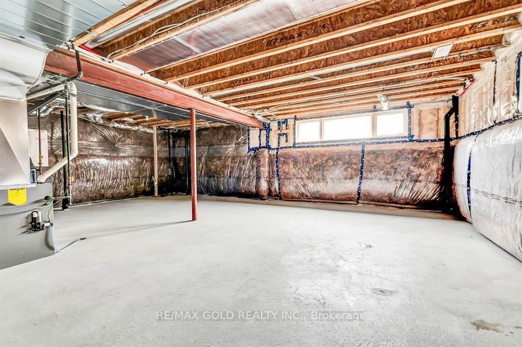 Photo 28 of 6 Mears Road, Brant, Paris — HOMEH