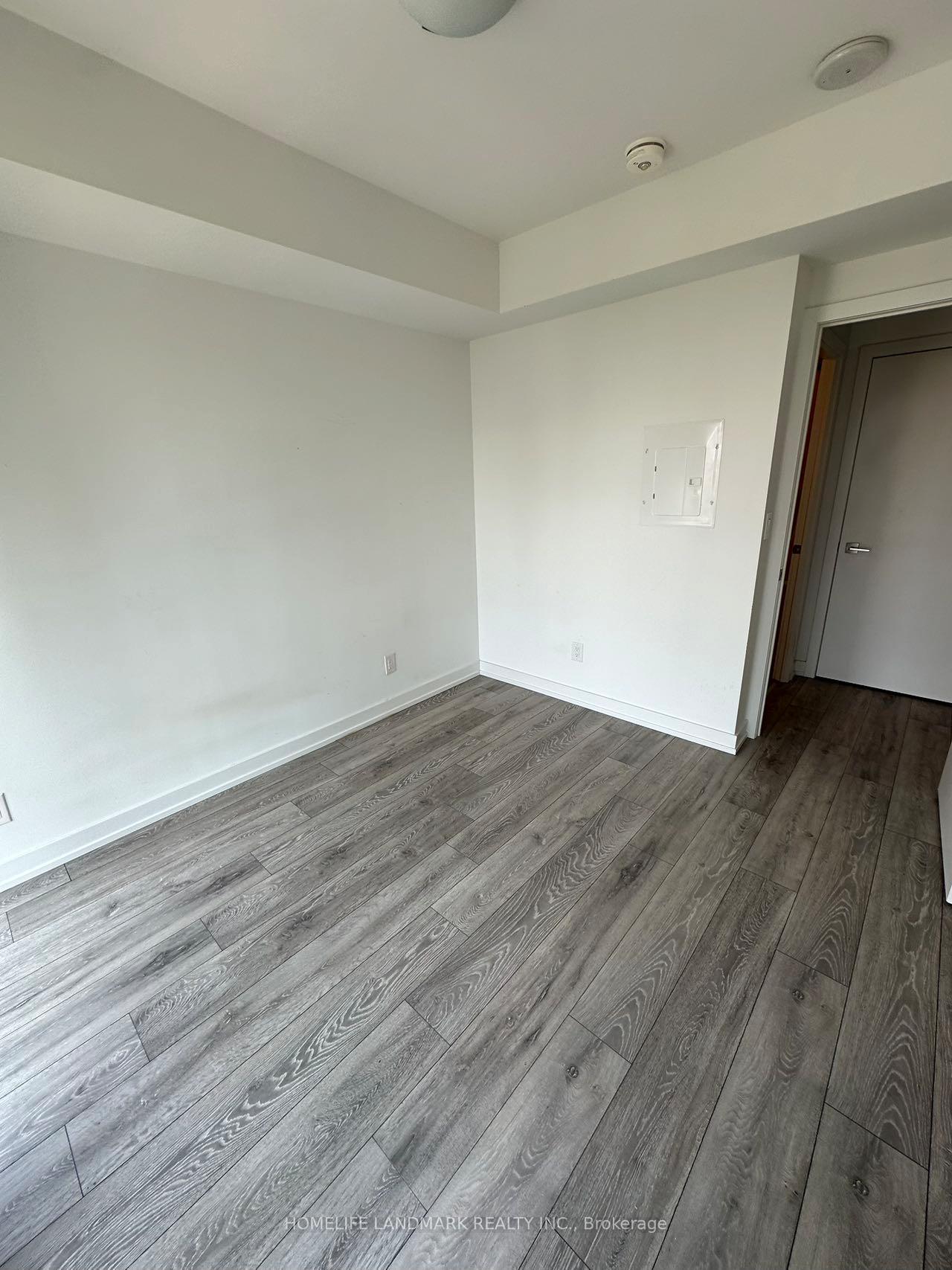 Photo 14 of Unit 2010, 159 Wellesley Street, Toronto, Church-Yonge Corridor — HOMEH
