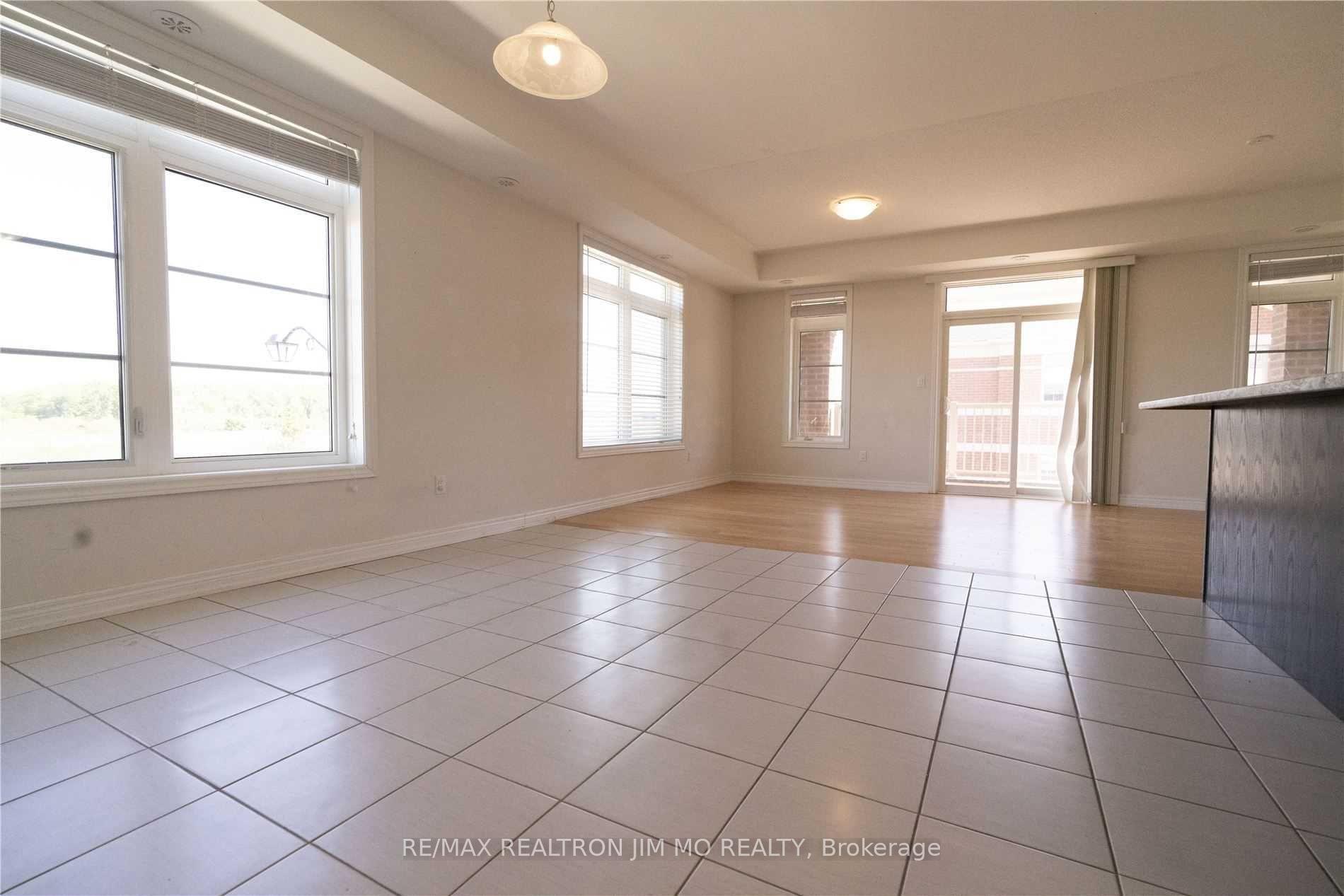 Photo 3 of 22 John Rudkin Lane, Markham, Box Grove — HOMEH
