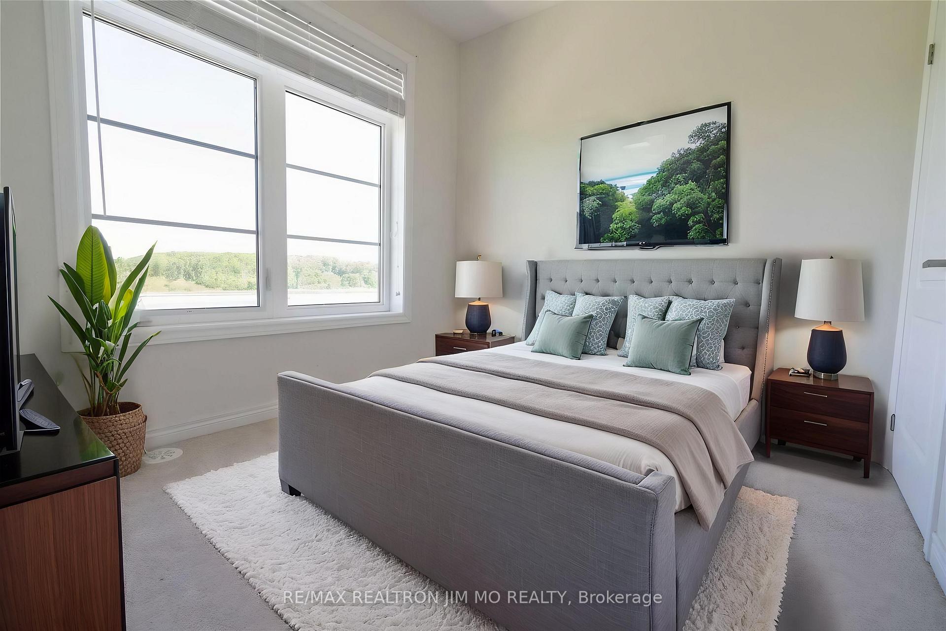 Photo 11 of 22 John Rudkin Lane, Markham, Box Grove — HOMEH