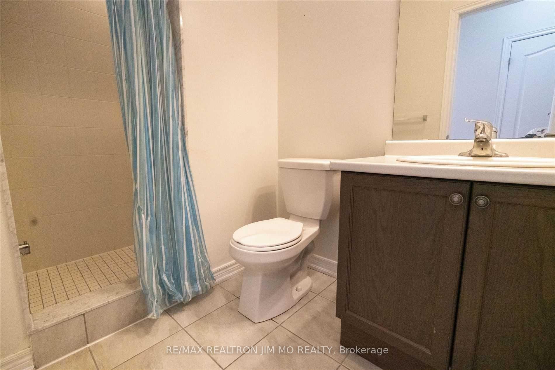 Photo 13 of 22 John Rudkin Lane, Markham, Box Grove — HOMEH