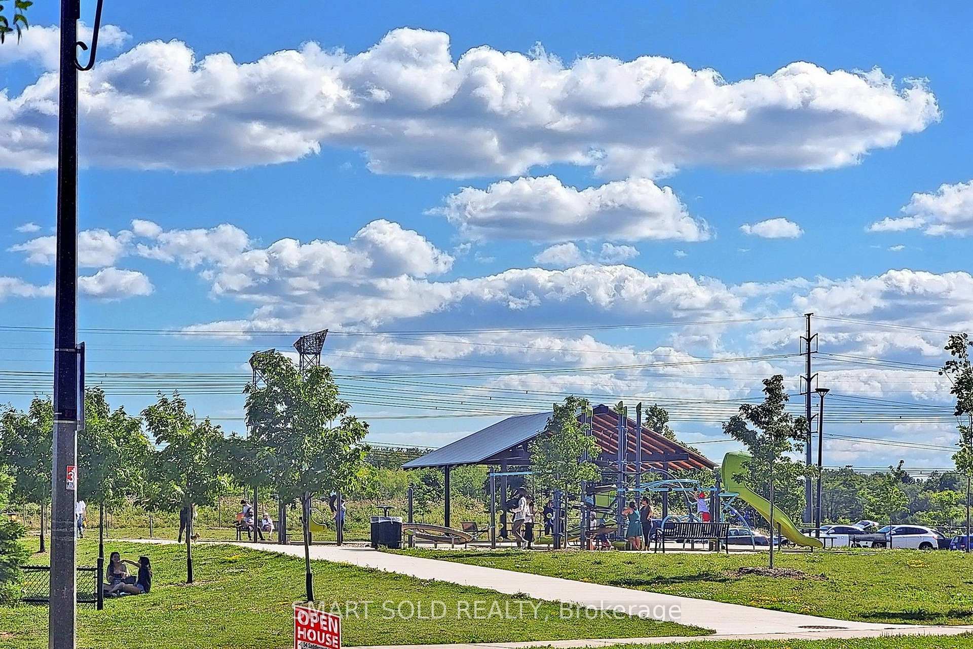 Photo 27 of Unit 708, 37 Galleria Parkway, Markham, Commerce Valley — HOMEH
