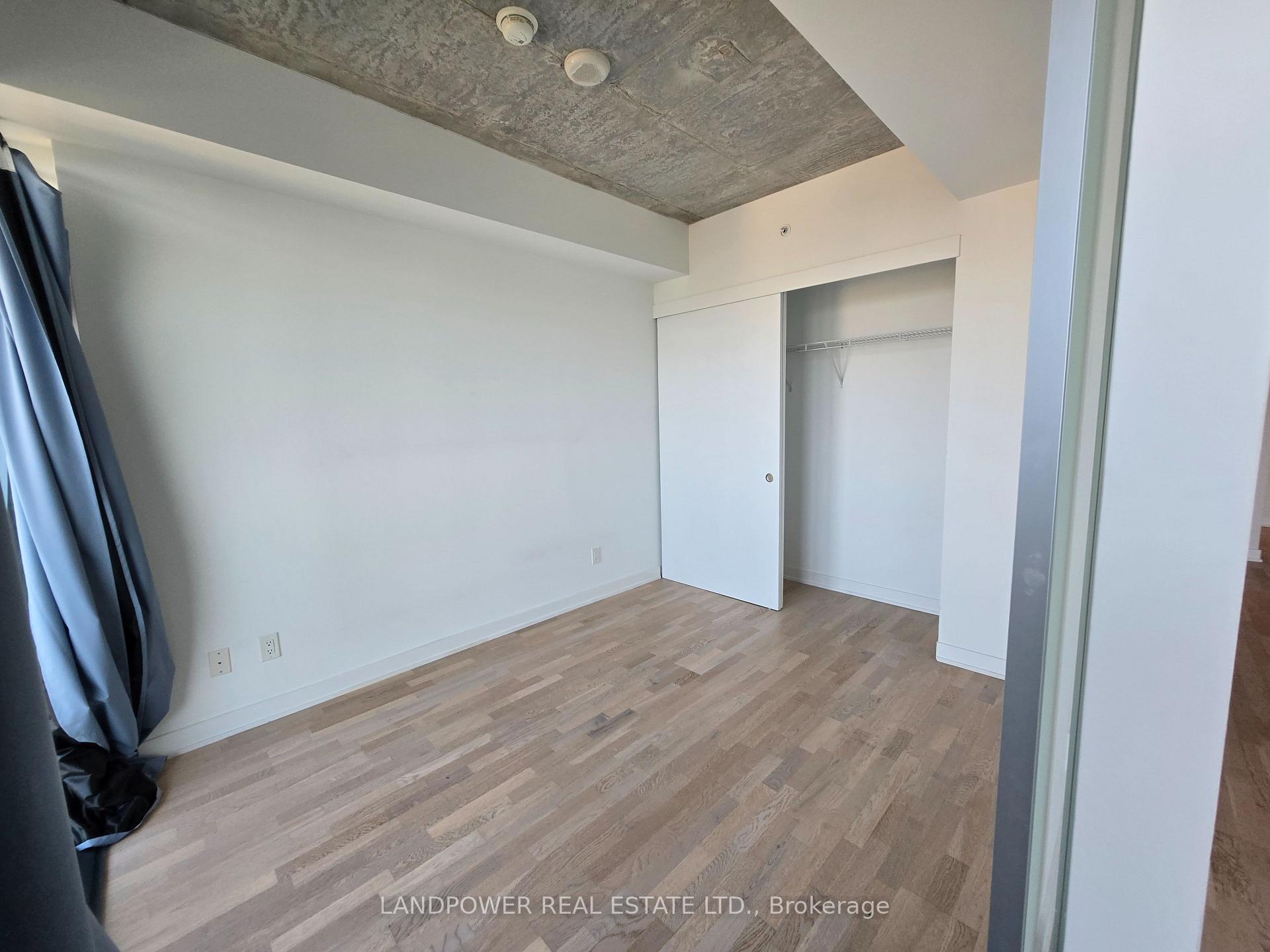 Photo 8 of Unit 3108, 185 Roehampton Avenue, Toronto, Mount Pleasant West — HOMEH
