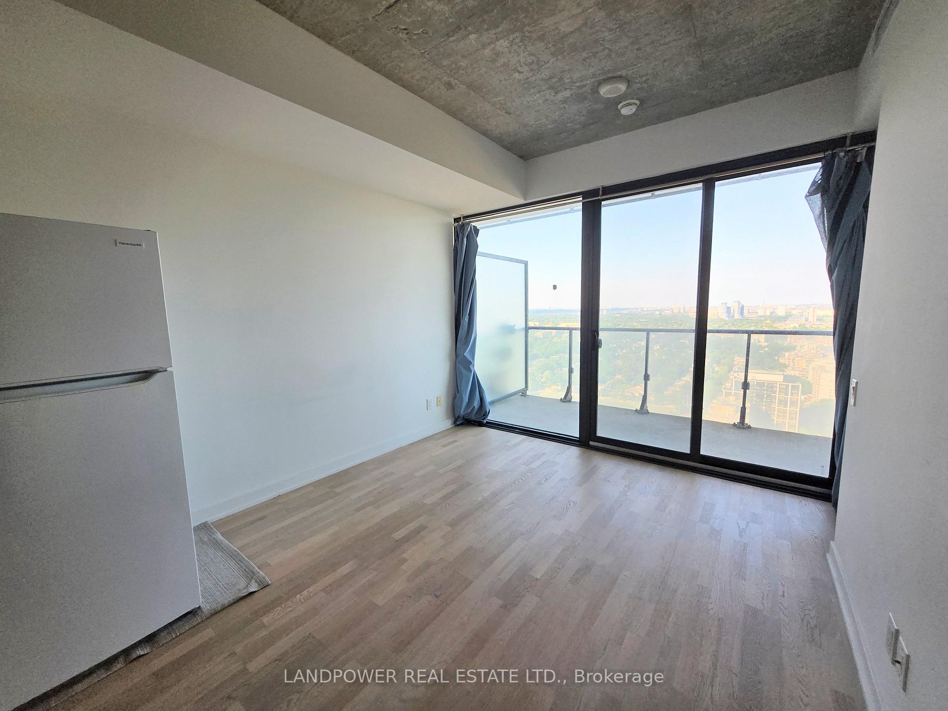Photo 24 of Unit 3108, 185 Roehampton Avenue, Toronto, Mount Pleasant West — HOMEH
