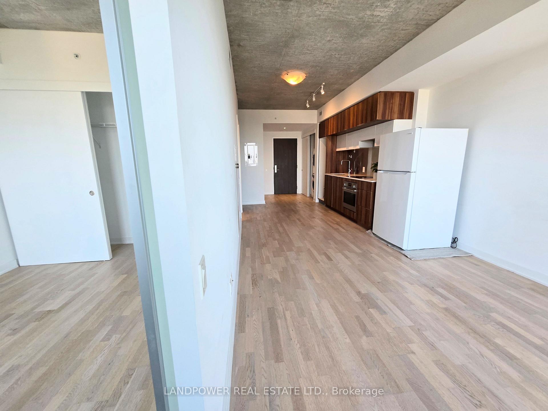 Photo 25 of Unit 3108, 185 Roehampton Avenue, Toronto, Mount Pleasant West — HOMEH