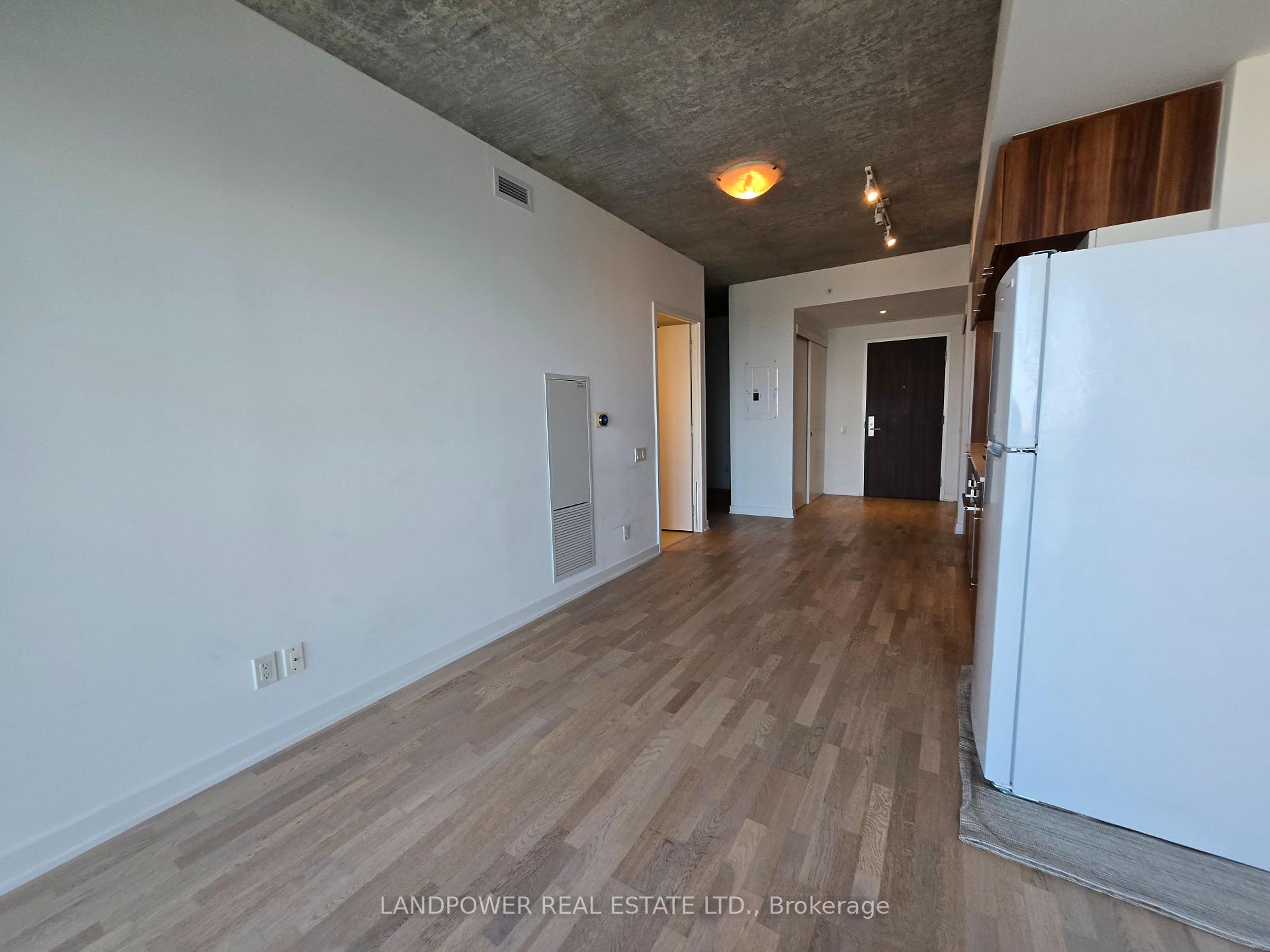 Photo 5 of Unit 3108, 185 Roehampton Avenue, Toronto, Mount Pleasant West — HOMEH