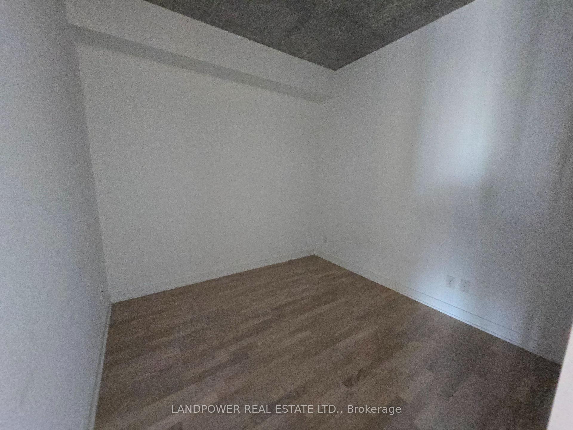 Photo 11 of Unit 3108, 185 Roehampton Avenue, Toronto, Mount Pleasant West — HOMEH