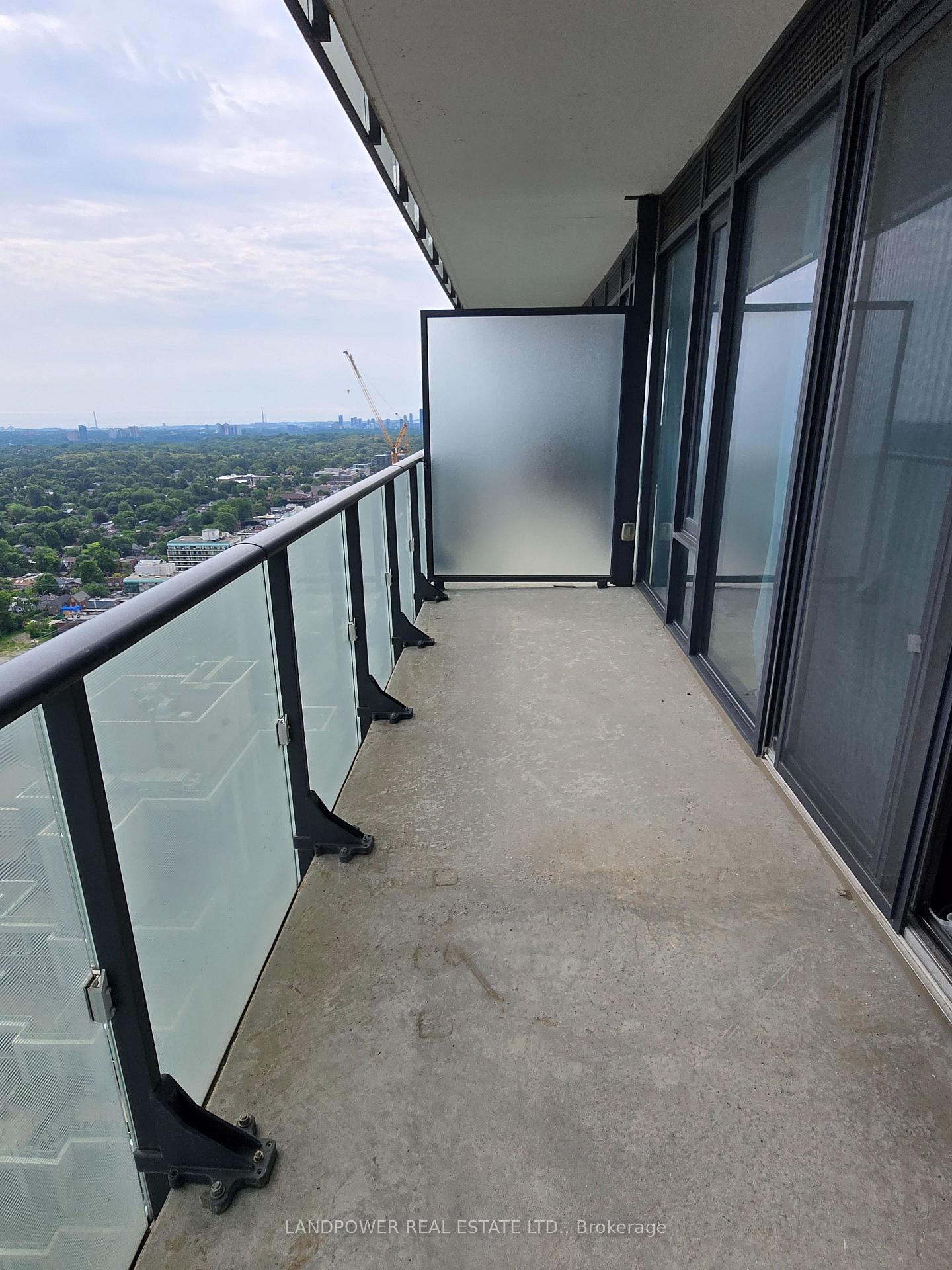 Photo 7 of Unit 3108, 185 Roehampton Avenue, Toronto, Mount Pleasant West — HOMEH