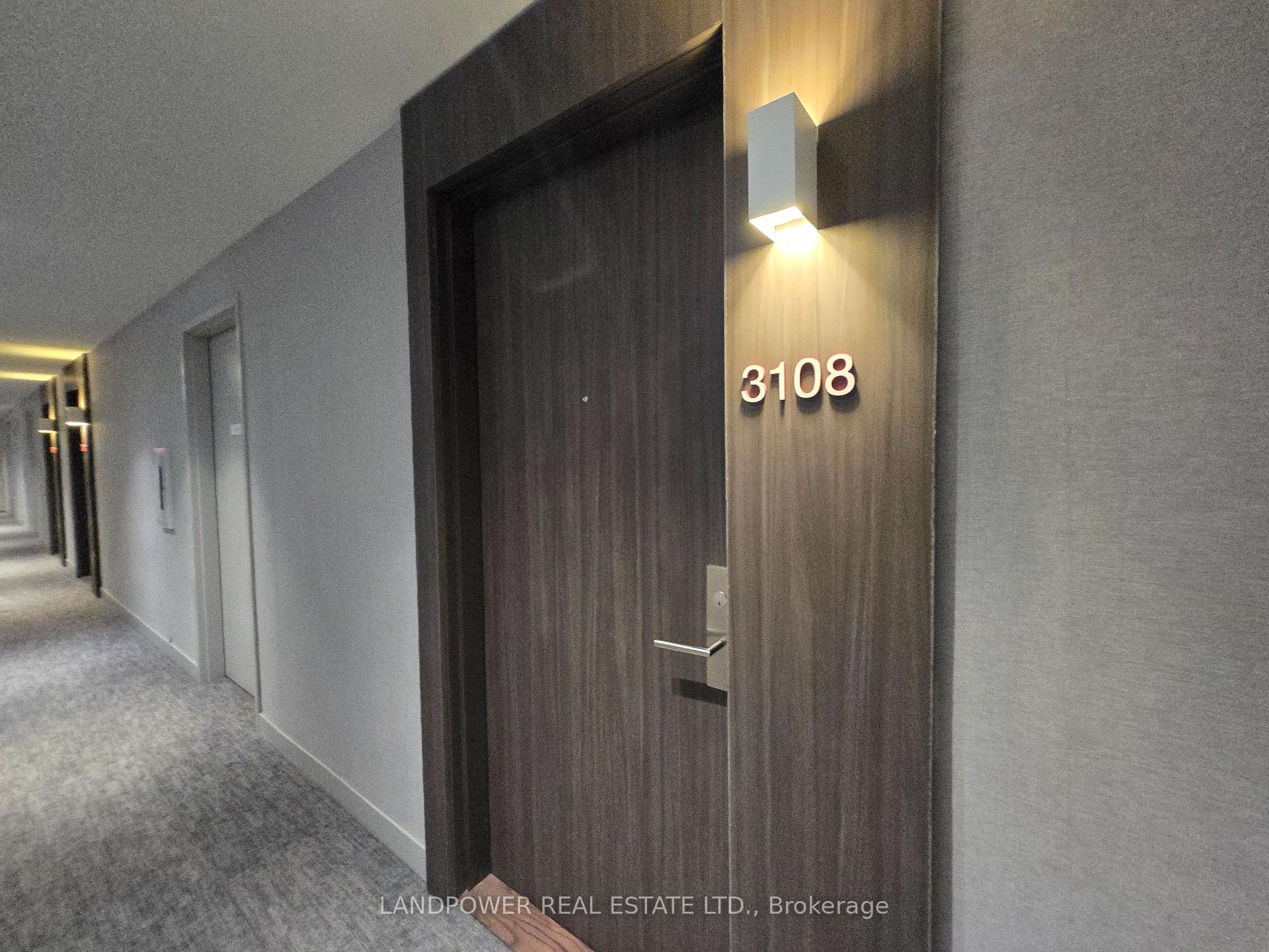 Photo 13 of Unit 3108, 185 Roehampton Avenue, Toronto, Mount Pleasant West — HOMEH