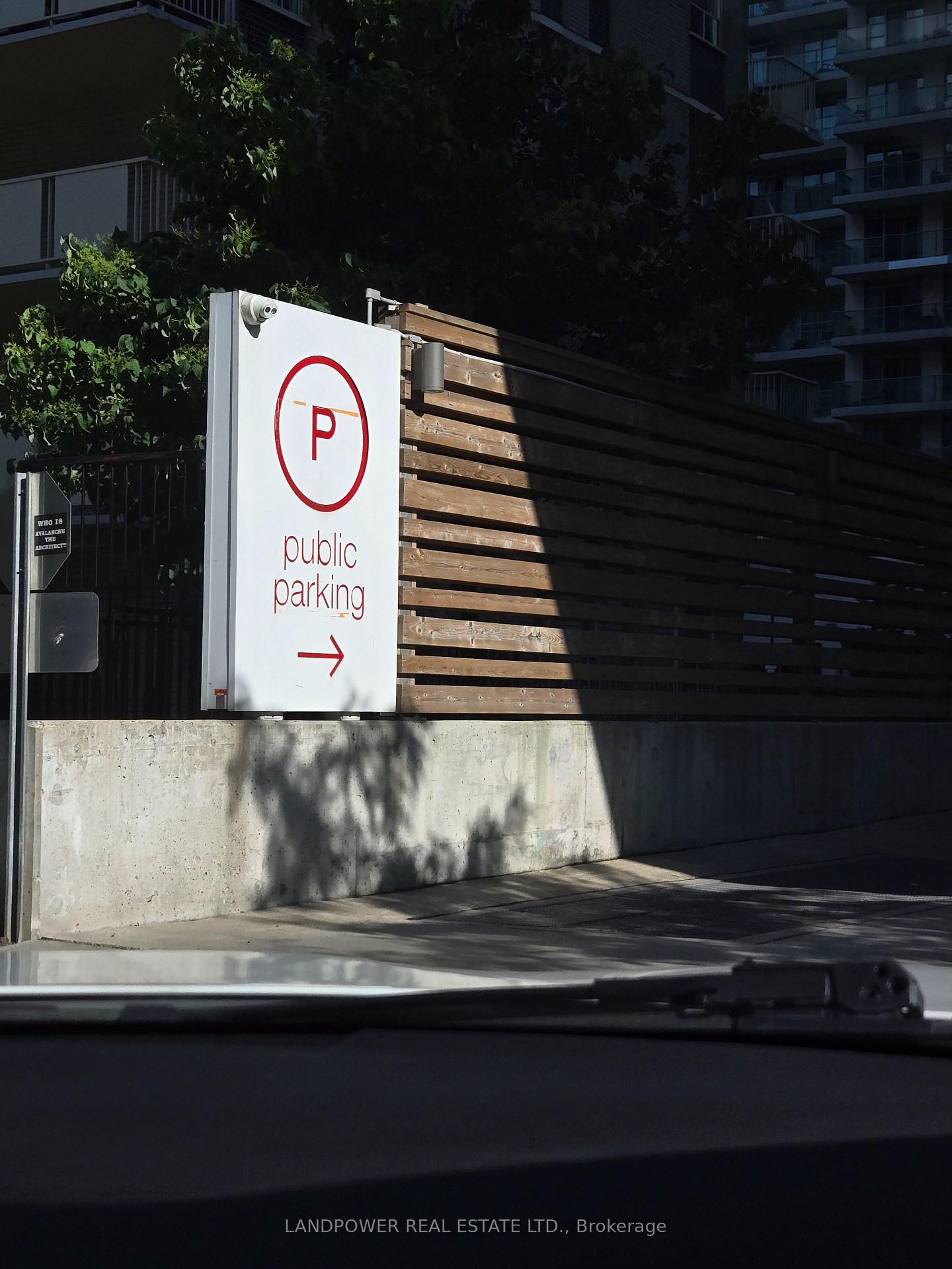 Photo 14 of Unit 3108, 185 Roehampton Avenue, Toronto, Mount Pleasant West — HOMEH