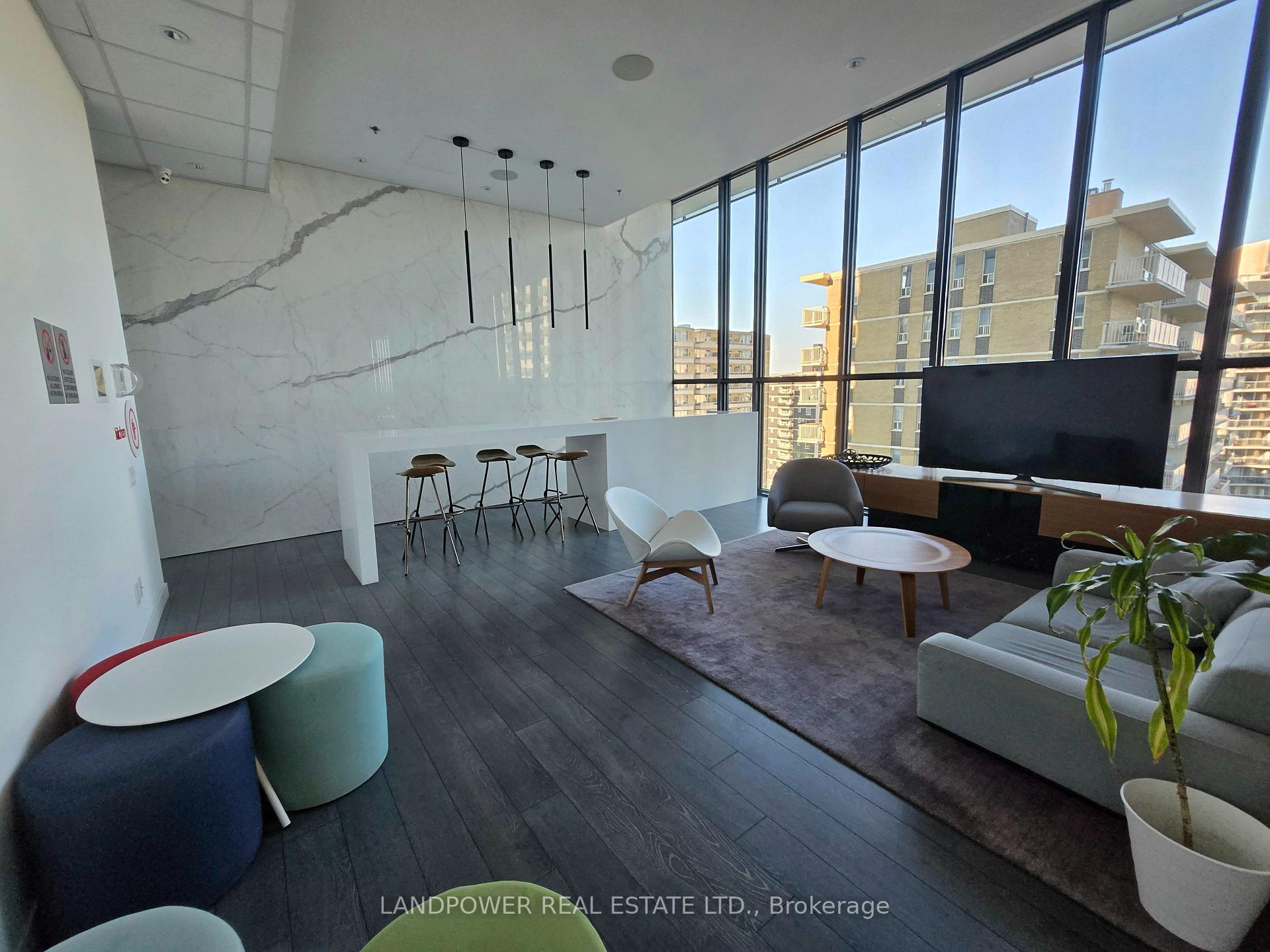 Photo 15 of Unit 3108, 185 Roehampton Avenue, Toronto, Mount Pleasant West — HOMEH