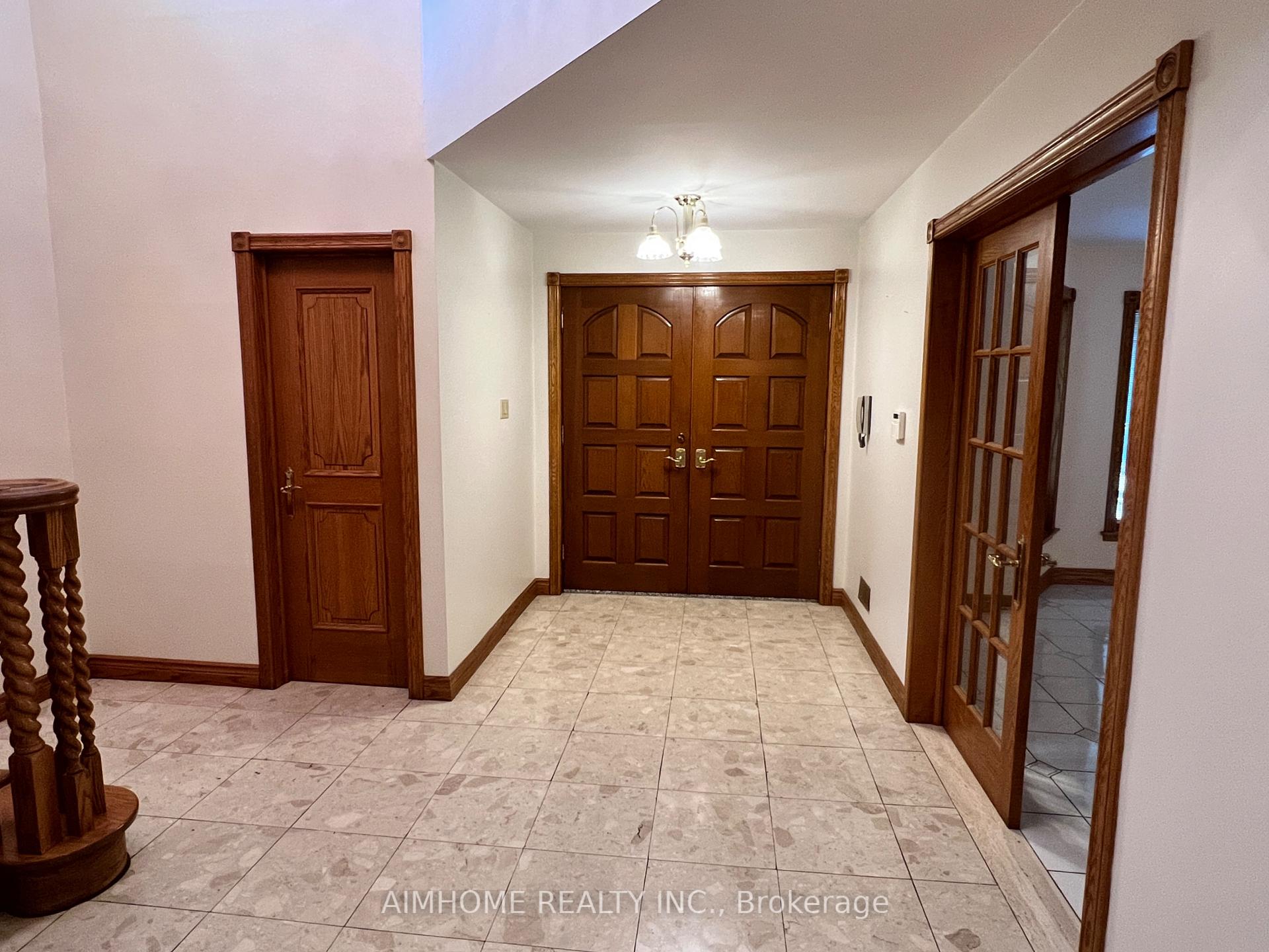 Photo 3 of 531 Lauder Avenue, Toronto, Oakwood Village — HOMEH