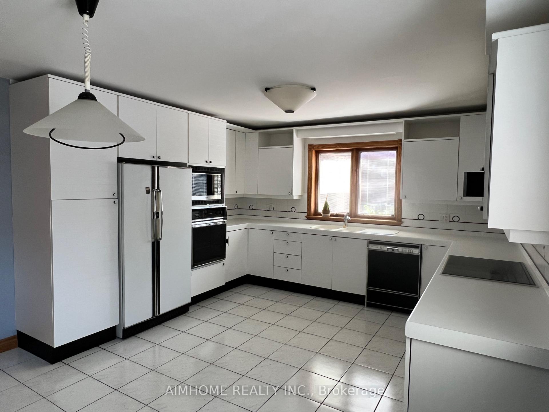Photo 4 of 531 Lauder Avenue, Toronto, Oakwood Village — HOMEH