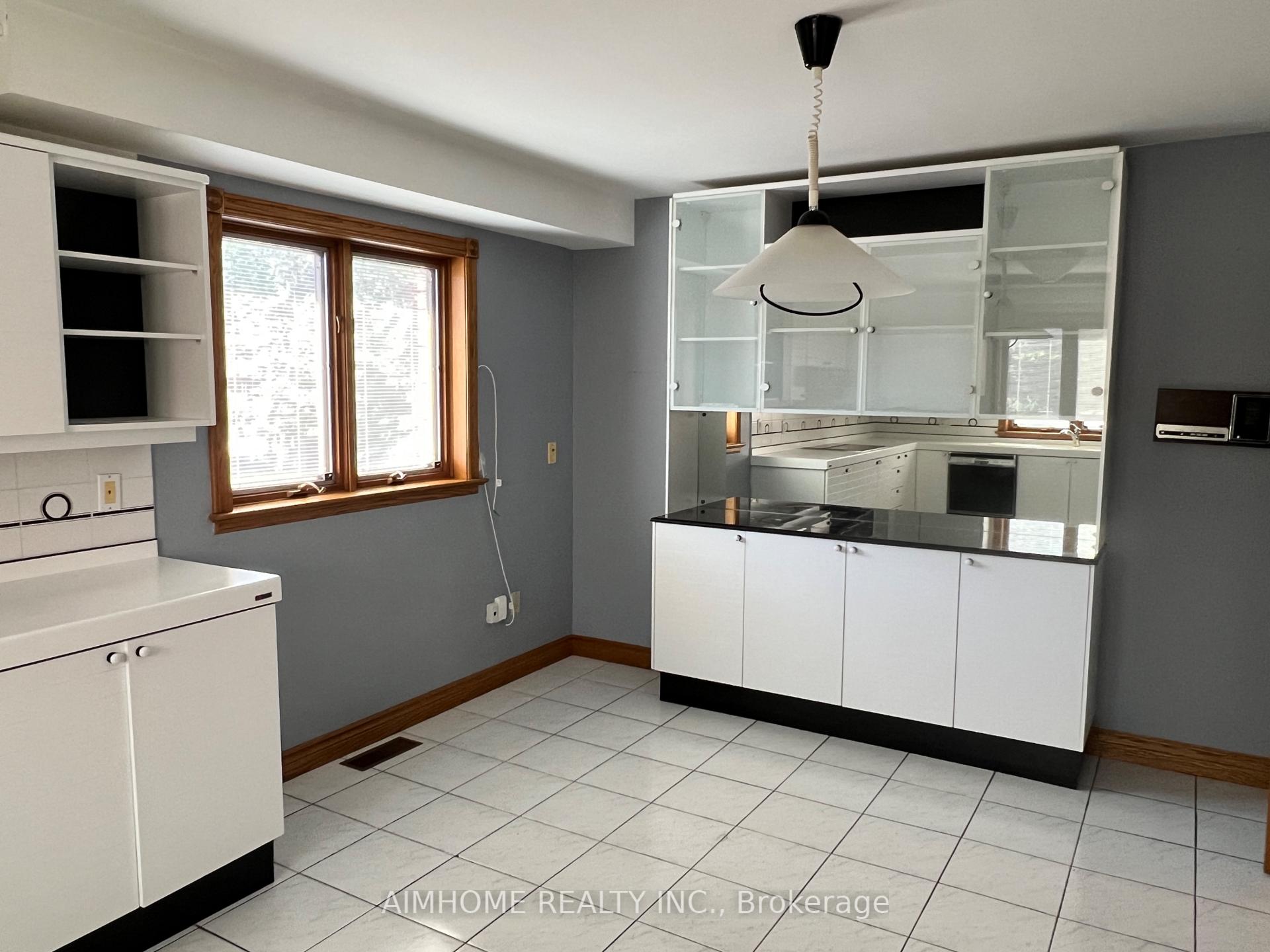Photo 5 of 531 Lauder Avenue, Toronto, Oakwood Village — HOMEH