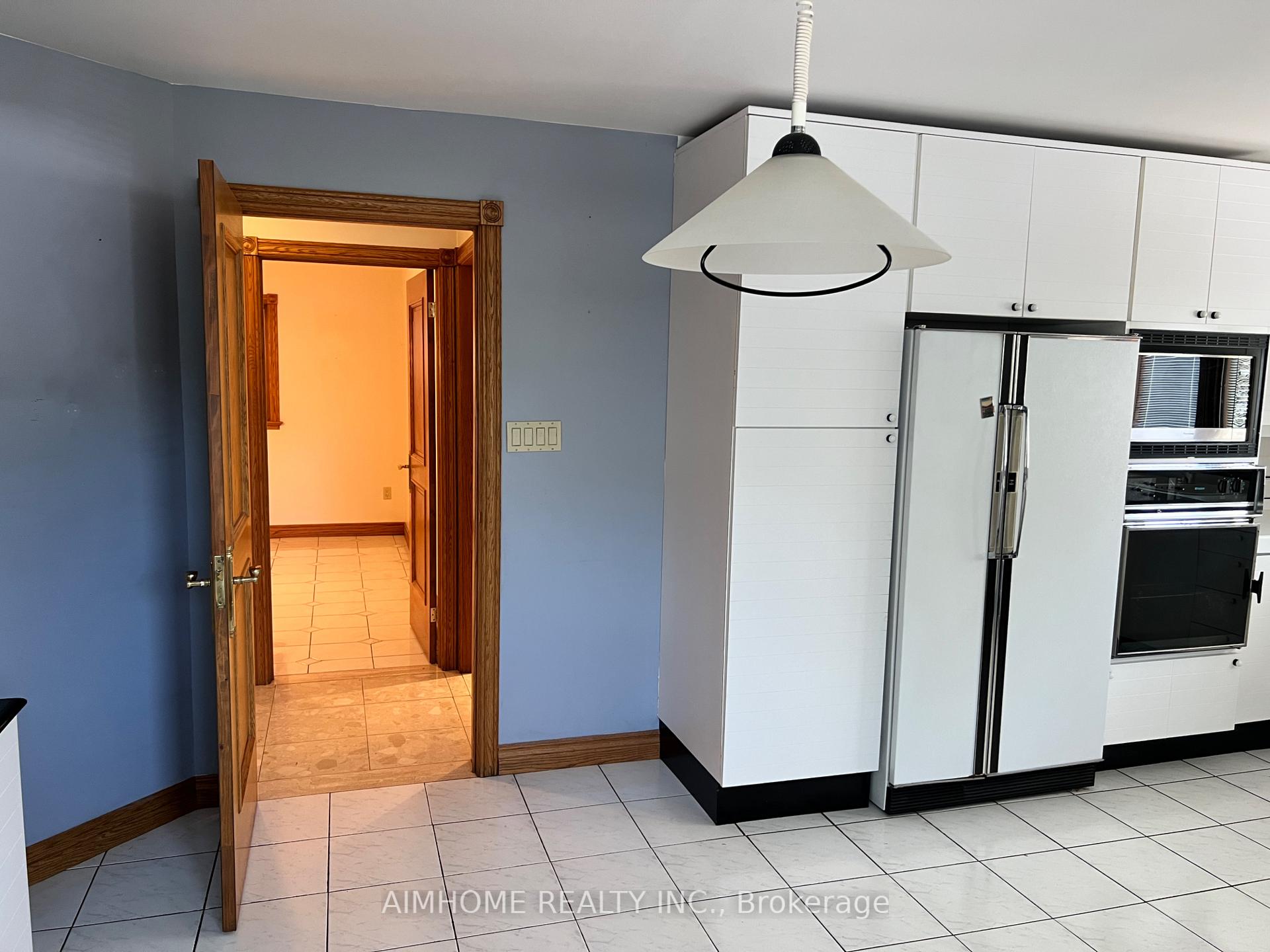 Photo 6 of 531 Lauder Avenue, Toronto, Oakwood Village — HOMEH