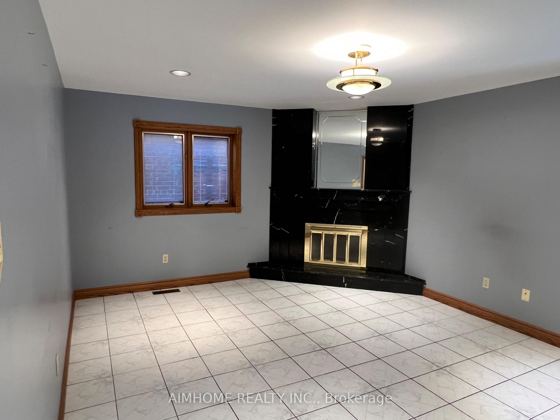 Photo 9 of 531 Lauder Avenue, Toronto, Oakwood Village — HOMEH
