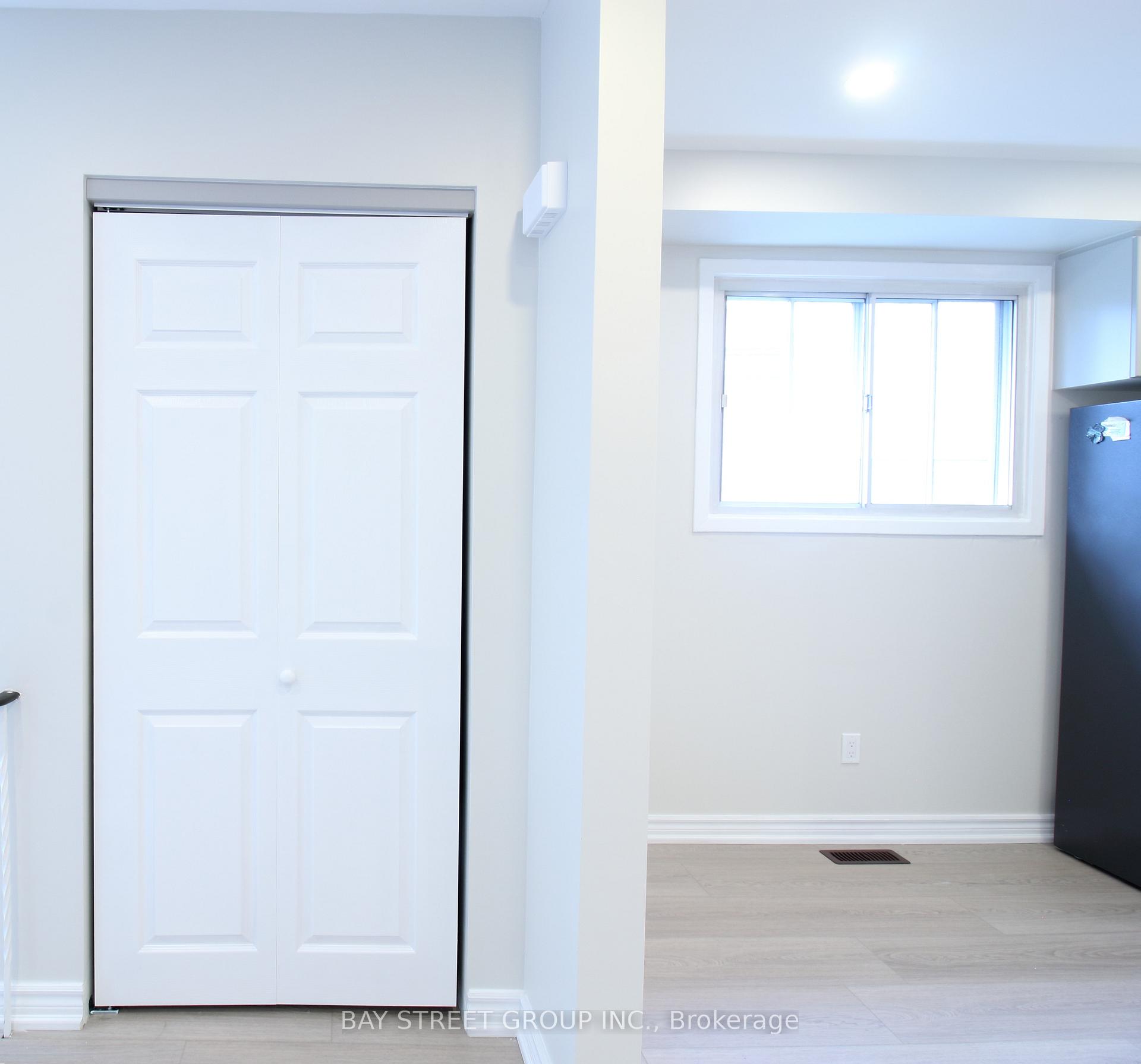 Photo 26 of Unit Main Floor, 117 Pindar Crescent, North York, Pleasant View — HOMEH