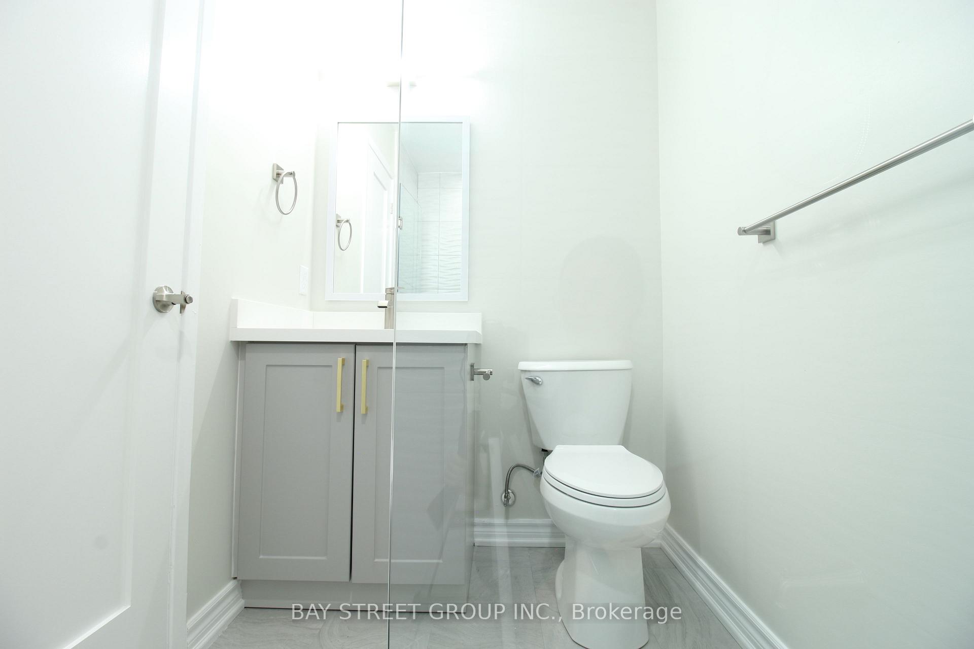 Photo 40 of Unit Main Floor, 117 Pindar Crescent, North York, Pleasant View — HOMEH