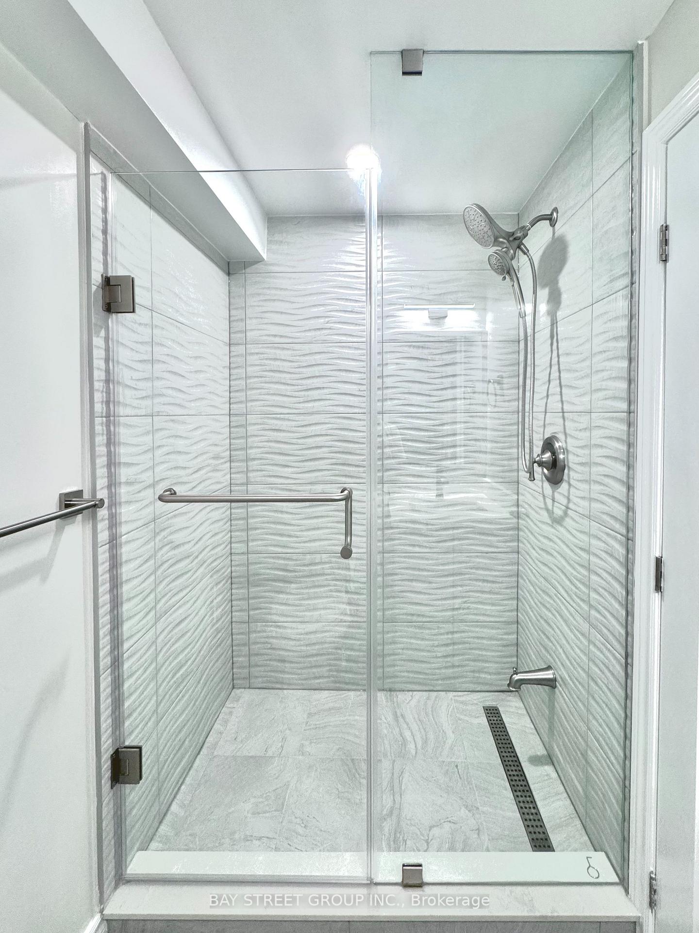 Photo 42 of Unit Main Floor, 117 Pindar Crescent, North York, Pleasant View — HOMEH