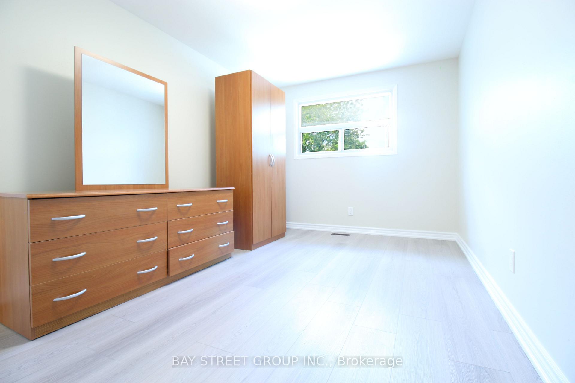 Photo 46 of Unit Main Floor, 117 Pindar Crescent, North York, Pleasant View — HOMEH
